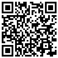 QR Code for bitcoin:dash:XmhNGKMZjPyDowCReXqT7qhTd3amJDHnqX