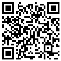 QR Code for bitcoin:dash:XmhPL44vsRYmBbtvPe16oioP2mpXrwgsX7
