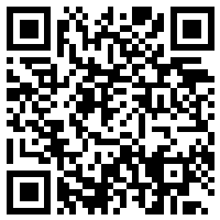 QR Code for bitcoin:dash:XmhPmh3MZLx8aNW7f6icLCzqSdajZXKd2P
