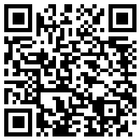QR Code for bitcoin:dash:XmhQRehC4NZLtwrcCbm6eAaf7HPfKWmxvM