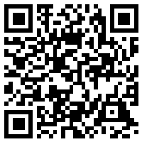 QR Code for bitcoin:dash:XmhQefkJAdR7t12FJLhfX29q4AVK2CmHB5