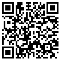 QR Code for bitcoin:dash:XmhRQXBZokD8MUn4QS17pamcaSDc5ebNSA
