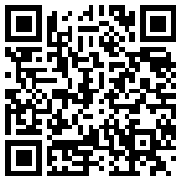 QR Code for bitcoin:dash:XmhRWetYLPtvCYRoaCk7VsMepyMABd4gc3