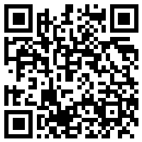 QR Code for bitcoin:dash:XmhRY3o7Qbu2tKT1BmgKFNCn1TZu39tkFZ