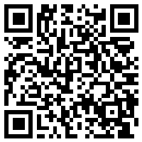 QR Code for bitcoin:dash:XmhRqrf52H11xaZcQySpPdEXjAiwfPrKuw