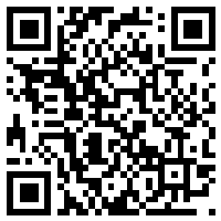 QR Code for bitcoin:dash:XmhSCEyV48Nu6FEjmZFtm8uzyNcdTSwPce