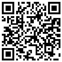 QR Code for bitcoin:dash:XmhSE9YTFTN8QaoojMctdkFBYSCyVWN5de