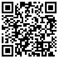 QR Code for bitcoin:dash:XmhSF4ubqsi8zLj7dRa7Up9Ue7W1WB2MMC