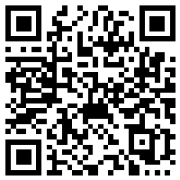 QR Code for bitcoin:dash:XmhVYZAwaeepEXpMKPwwRRKdR5suwB5CMC