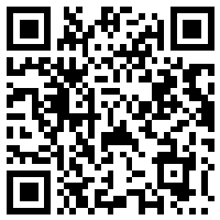 QR Code for bitcoin:dash:XmhVi95narECdnpc68bChBvfbhZhmvC5uP