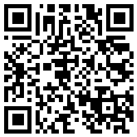 QR Code for bitcoin:dash:XmhWdy2HArvUswBCUobyHZdHyGh8h1P5B2