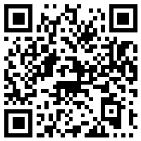 QR Code for bitcoin:dash:XmhX8WCxL163Py3TvJAYL2beKAaA5gsUnC