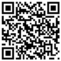 QR Code for bitcoin:dash:XmhXUXBi7Xtcvz6TPusCnwJz4WH36ADk5Y