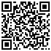 QR Code for bitcoin:dash:XmhYVEfZMfPDECdgaxFtM4zCNoNwScWdR5