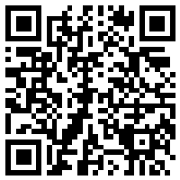 QR Code for bitcoin:dash:XmhZ8mpDAEaRaqQfGek1Bpy1aEWzK2imKo