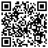 QR Code for bitcoin:dash:XmhZC5GbnLsU23N8vgSnweVZ91uhZDseqg