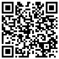 QR Code for bitcoin:dash:XmhZQhPyQyfaHaS8BCXBge2kbW8WLcBTVS