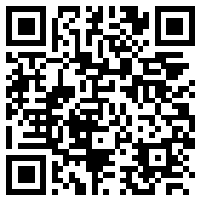QR Code for bitcoin:dash:XmhapKGLBSmMeGw5ttKPHgfir39eop7epz