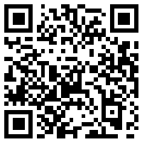 QR Code for bitcoin:dash:Xmhd8Uwanr52SLRfhWjgxphWHn534Rdapy