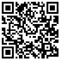 QR Code for bitcoin:dash:XmhdAwojL57HThYgTu97WGyo6eAWUazRHr