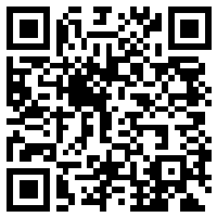 QR Code for bitcoin:dash:XmhdWMkCY1sLGUMxY7TTUfkWvVQUTFQLpc