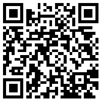 QR Code for bitcoin:dash:XmheUbm2hK8Bopgo8o3hCRSUNpXwWAPi3X