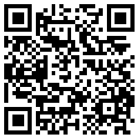 QR Code for bitcoin:dash:Xmhfq2qqyXZ2M9nS85vPHutH3BNa6xMs9J