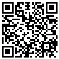 QR Code for bitcoin:dash:XmhftfKKEbc3aJ7tP5yWhsWcUrvxCBp3Lf