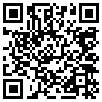 QR Code for bitcoin:dash:XmhhW2VMwAtCpFE5DUGYTeRJVkrDjugJNK