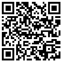 QR Code for bitcoin:dash:XmhjXP75g8rfMTrjmBFcg5ez2FekCTc95P