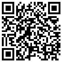 QR Code for bitcoin:dash:XmhjgkYSNChCEQGDjGwpQf4CDTxYCs3vim