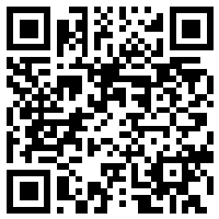 QR Code for bitcoin:dash:XmhmEMfBDjVDNJeFtJHZLkYC4G9JatBJcS
