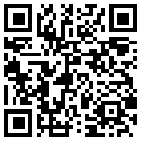QR Code for bitcoin:dash:XmhmTshFPKoTHeBGun5B92Lg4ybbfrdp3Z