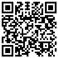 QR Code for bitcoin:dash:Xmhmg3EmpbzeHzkDPXdLTm14X5eVQYMNQE