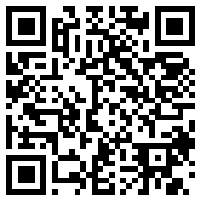 QR Code for bitcoin:dash:Xmhn1E9fJ9ff1rBFQBX6SdYvRdnXMbqaAn