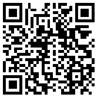 QR Code for bitcoin:dash:XmhnBdGyAVAVLLG6HvYPJxcn9uquBbFSUW