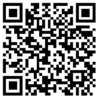 QR Code for bitcoin:dash:Xmhon1mBfJVRT1C6SfPyc515oFJzwjBBWx