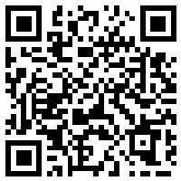 QR Code for bitcoin:dash:XmhovpkLqzu1UGNNDStzYM3Cnaf2XQdMmF