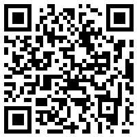 QR Code for bitcoin:dash:XmhowfFvrud7VPLpRzfCscpTtozHwUTK7h