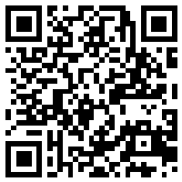 QR Code for bitcoin:dash:XmhpgGb5g2c5jMdpS7Z2XaXmrfpGnKodz9