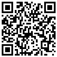 QR Code for bitcoin:dash:Xmhpx5iKEVmQGXvTeNnoeaQugVMbqBHRUD