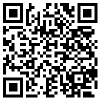 QR Code for bitcoin:dash:XmhteDcZHBBLq39bAzzPSBVRHG6nFRG5nu