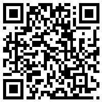 QR Code for bitcoin:dash:XmhuoJenYcbt1d7KafuAjddZkPWDsLfX8L