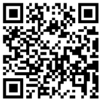 QR Code for bitcoin:dash:XmhxLd4pa8YrAQbNHReAB9tHAJ1FXYqiJS