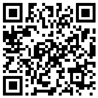 QR Code for bitcoin:dash:XmhxQNNg8AjCJBV8AAaGwkLsbLnxo7Av8C