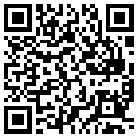 QR Code for bitcoin:dash:XmhxaVQVP2CL1vbhyx8yscJ6iGiBEPuzfS