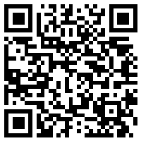 QR Code for bitcoin:dash:XmhzRsm8XGaDCpyes9C4APMteyeGrK3y2A