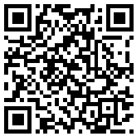 QR Code for bitcoin:dash:Xmi1W1vdsa5xQLTpdpNXiZPV3WnNaXs7MN