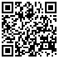 QR Code for bitcoin:dash:Xmi1Z1ZFWz5iaZ5ACe5cG7Xm7DFyY2ry1d