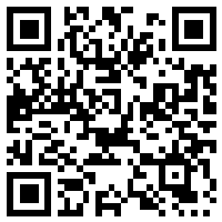 QR Code for bitcoin:dash:Xmi2ASSpdTthSm5H9wQv2yGbUoa8H8CB8q